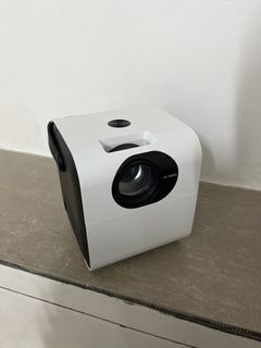 （分類：）位於 。 由 randomks 提交（商品編號 1212360351，圖片 1）。簡介： 。