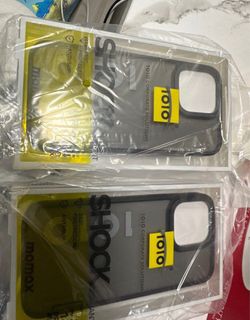 （分類：）位於 。 由 edwinymc 提交（商品編號 1212360515，圖片 1）。簡介： 。