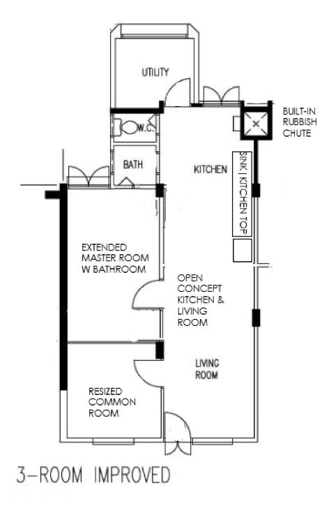 (Category: ) located in . Submitted by chingtan5879 (Listing ID 1212312156, Image 1). Description: .