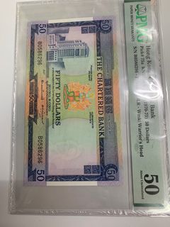 （分類：）位於 。 由 chanthasone1 提交（商品編號 1212335073，圖片 1）。簡介： 。