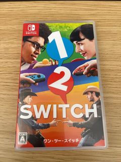 （分類：）位於 。 由 sonyfluke 提交（商品編號 1212279027，圖片 1）。簡介： 。