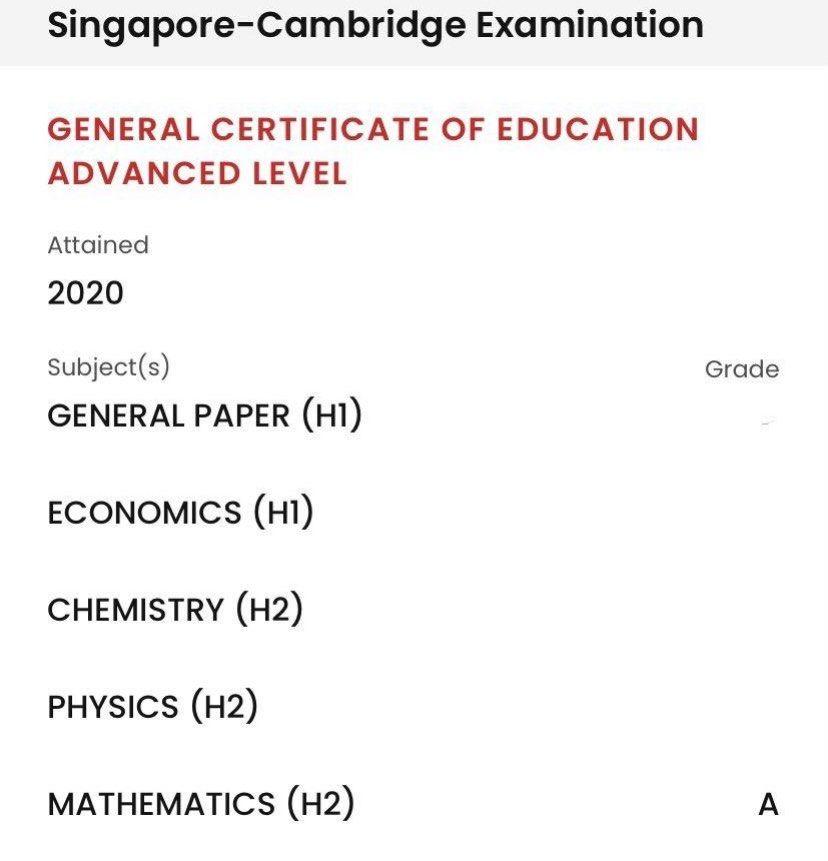 1 to 1 Primary and Secondary Math Tuition, Learning \u0026 Enrichment ...