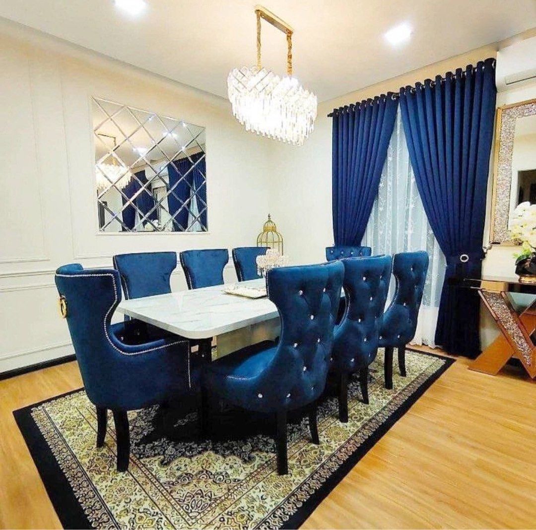 Cat proof dining chairs hotsell