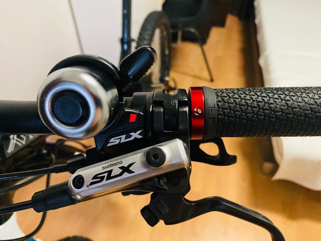2015 trek fuel ex 8 27.5 clearance