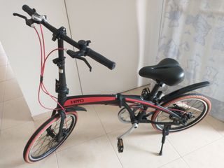 (Category: ) located in . Submitted by shemchew (Listing ID 1212413116, Image 1). Description: .