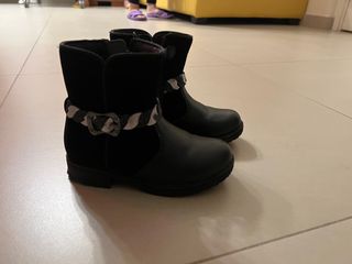 （分類：）位於 。 由 tylnnn 提交（商品編號 1212254588，圖片 1）。簡介： 。