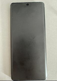 (Category: ) located in . Submitted by c.fo. (Listing ID 1212417392, Image 1). Description: .