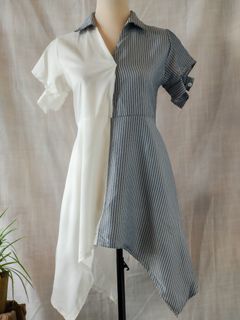 (Category: ) located in . Submitted by RKsWardrobe (Listing ID 1212422446, Image 1). Description: .