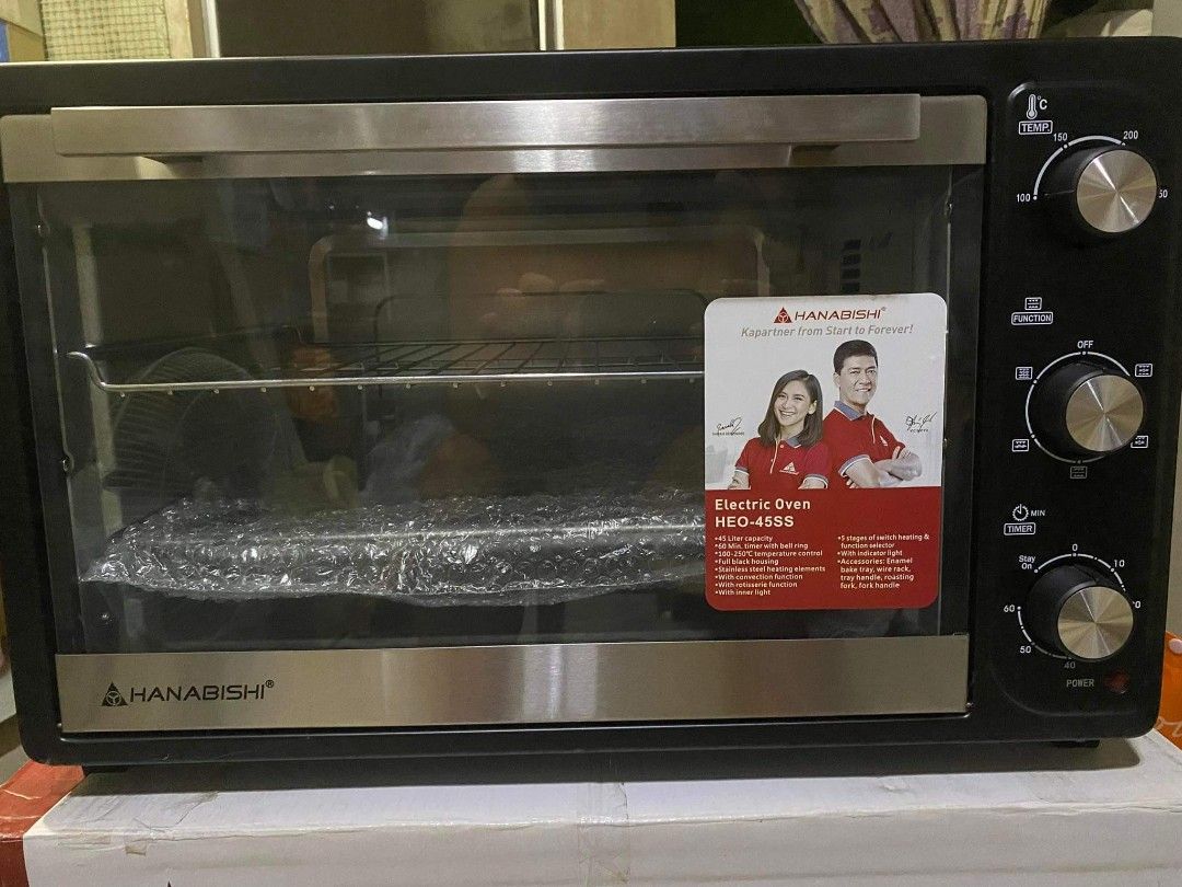 2nd hand microwave oven for hot sale sale
