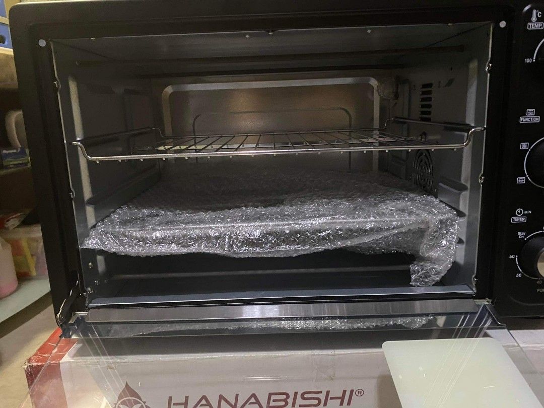 2nd Hand Microwave oven, TV & Home Appliances, Kitchen Appliances