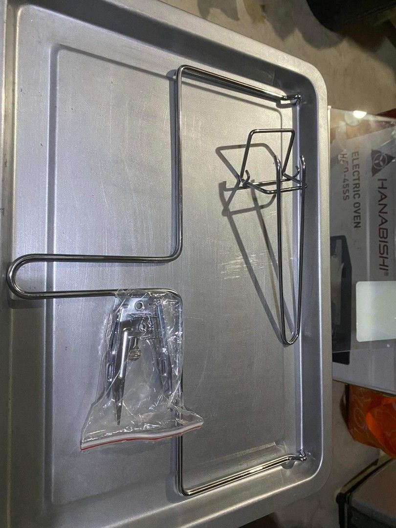 2nd Hand Microwave oven, TV & Home Appliances, Kitchen Appliances