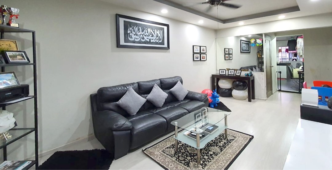 (Category: ) located in . Submitted by anuarsubari (Listing ID 1212384083, Image 1). Description: .