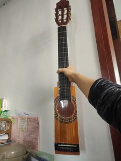 （分類：）位於 。 由 cclaucc 提交（商品編號 1212312862，圖片 1）。簡介： 。
