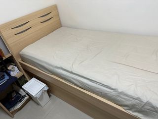 （分類：）位於 。 由 kanfu167 提交（商品編號 1212274069，圖片 1）。簡介： 。