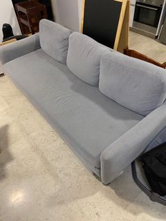 (Category: ) located in . Submitted by chewicket (Listing ID 1212381557, Image 1). Description: .