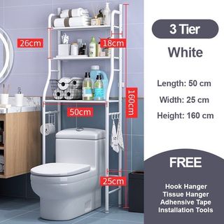 (Category: ) located in . Submitted by melurar (Listing ID 1212302959, Image 1). Description: .