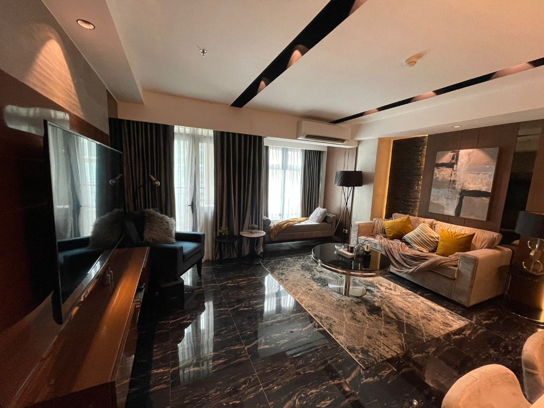 (Category: ) located in . Submitted by renzproperties (Listing ID 1212387660, Image 1). Description: .