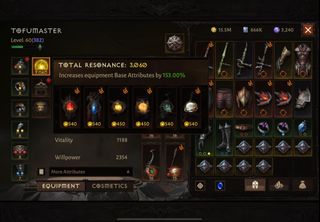 (Category: ) located in . Submitted by ugagaming (Listing ID 1212388619, Image 1). Description: .