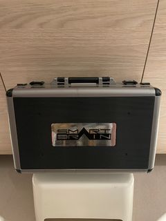（分類：）位於 。 由 lai_yin 提交（商品編號 1212427236，圖片 1）。簡介： 。