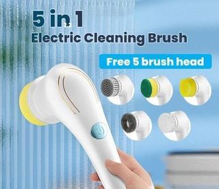 https://media.karousell.com/media/photos/products/2023/1/30/5_in_1_electric_cleaning_brush_1675078841_a8b22e29_progressive_thumbnail