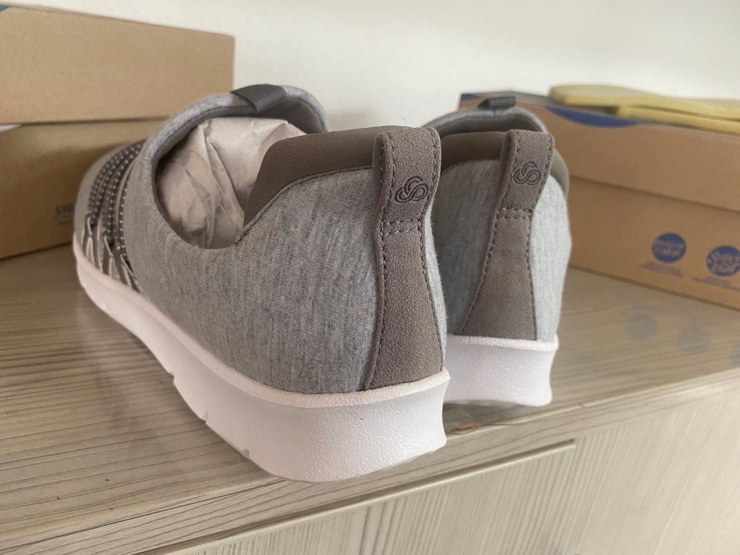 Clarks wo sale