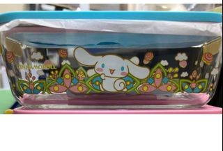（分類：）位於 。 由 lovinggladys 提交（商品編號 1212353392，圖片 1）。簡介： 。