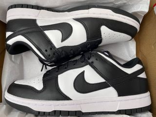 (Category: ) located in . Submitted by shadowsnkr (Listing ID 1212353620, Image 1). Description: .