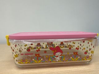 （分類：）位於 。 由 HelloCW 提交（商品編號 1212286570，圖片 1）。簡介： 。