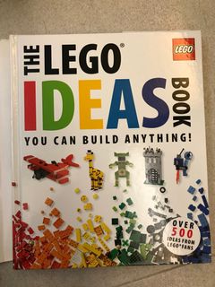 （分類：）位於 。 由 cheapoldbooks 提交（商品編號 1212411285，圖片 1）。簡介： 。