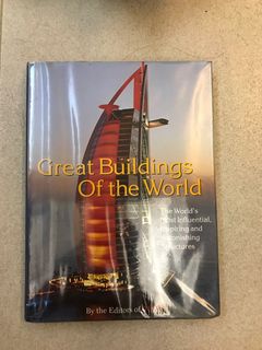 （分類：）位於 。 由 cheapoldbooks 提交（商品編號 1212410245，圖片 1）。簡介： 。