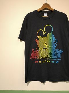 （分類：）位於 。 由 looking_for_vintage_hk 提交（商品編號 1212375168，圖片 1）。簡介： 。