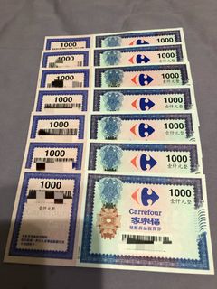 由 appleanan (刊登 ID 1211039475，圖片 1) 提交，位於 的 (類別：)，說明：。