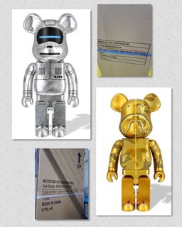 （分類：）位於 。 由 manman121 提交（商品編號 1212338889，圖片 1）。簡介： 。