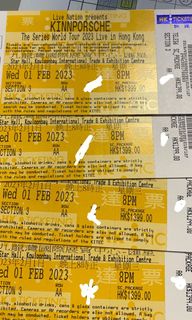 （分類：）位於 。 由 chun_1999 提交（商品編號 1212302739，圖片 1）。簡介： 。