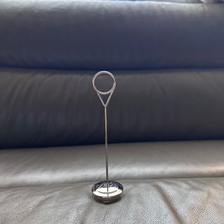 （分類：）位於 。 由 jinnng 提交（商品編號 1212343901，圖片 1）。簡介： 。