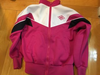 嘉諾撒聖心私小校服外套64244630939137110