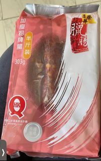 （分類：）位於 。 由 kmean 提交（商品編號 1212306631，圖片 1）。簡介： 。