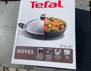 （分類：）位於 。 由 unnga604 提交（商品編號 1212396381，圖片 1）。簡介： 。