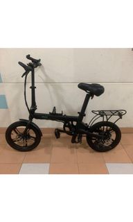 （分類：）位於 。 由 dllmcc 提交（商品編號 1212429500，圖片 1）。簡介： 。