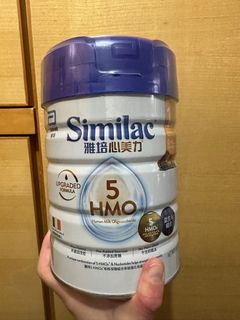 （分類：）位於 。 由 manhanfeast 提交（商品編號 1212369568，圖片 1）。簡介： 。