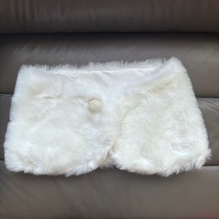 （分類：）位於 。 由 jinnng 提交（商品編號 1212343715，圖片 1）。簡介： 。