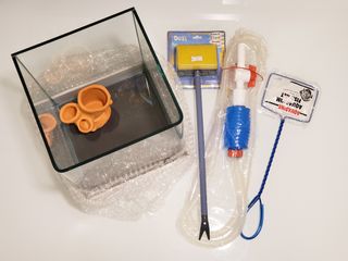 （分類：）位於 。 由 barrow.h 提交（商品編號 1212403385，圖片 1）。簡介： 。