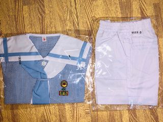 （分類：）位於 。 由 jjcmab 提交（商品編號 1212303318，圖片 1）。簡介： 。