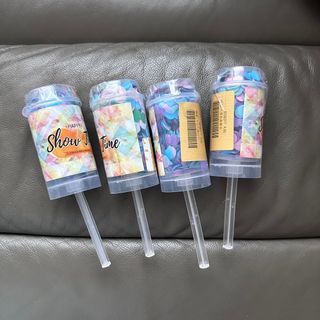 （分類：）位於 。 由 jinnng 提交（商品編號 1212343500，圖片 1）。簡介： 。