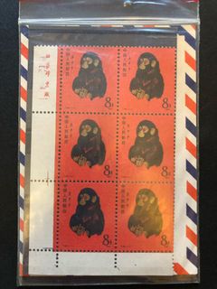 （分類：）位於 。 由 ttma052005 提交（商品編號 1212380152，圖片 1）。簡介： 。