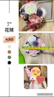 （分類：）位於 。 由 avery_garlicmama 提交（商品編號 1212314481，圖片 1）。簡介： 。