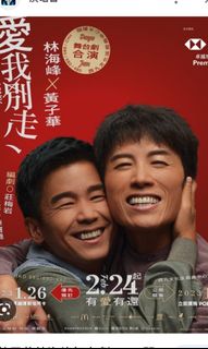 （分類：）位於 。 由 gaerrlie3 提交（商品編號 1212300191，圖片 1）。簡介： 。