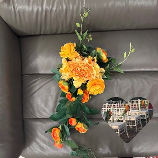 （分類：）位於 。 由 jinnng 提交（商品編號 1212337858，圖片 1）。簡介： 。