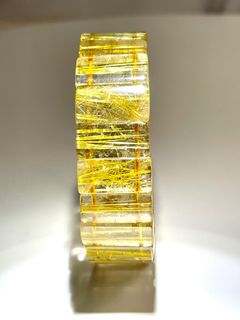 （分類：）位於 。 由 cm1413 提交（商品編號 1212403189，圖片 1）。簡介： 。