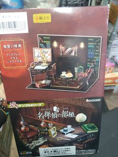 （分類：）位於 。 由 fushi0117 提交（商品編號 1212380244，圖片 1）。簡介： 。